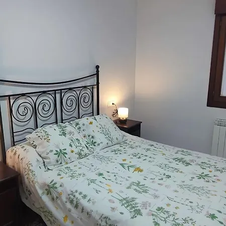 Xiriga, Con Terraza, Playa A 2,5km