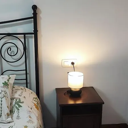 Xiriga, Con Terraza, Playa A 2,5km *