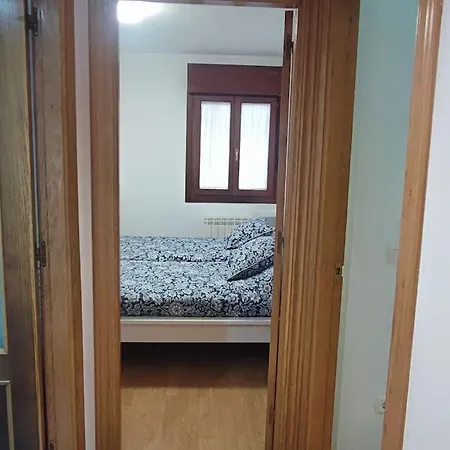 Xiriga, Con Terraza, Playa A 2,5km